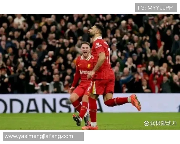 利物浦与热刺的对决分析及未来比赛结果预测