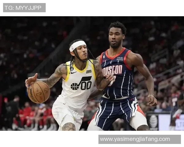 劳里马尔卡宁：从新秀到全明星的华丽转身与未来展望