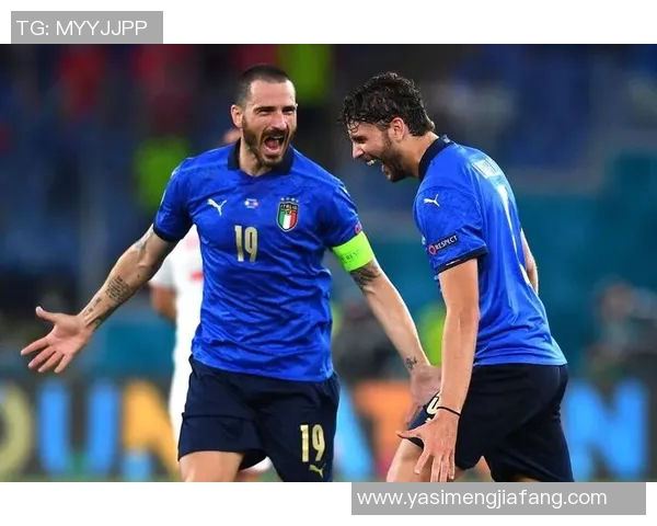 南韩与塞内加尔精彩对决直播全程回顾与分析 南韩与塞内加尔精彩对决直播全程回顾与分析