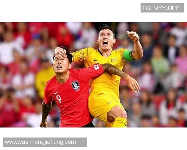印尼与缅甸足球赛精彩比分直播全程回顾与分析