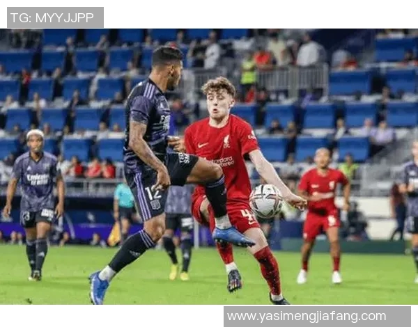 坎布尔与荷尔蒙德对决分析及战术解析展望 坎布尔与荷尔蒙德对决分析及战术解析展望