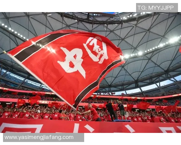 国足19年对阵日本的精彩回顾与深刻反思 国足19年对阵日本的精彩回顾与深刻反思