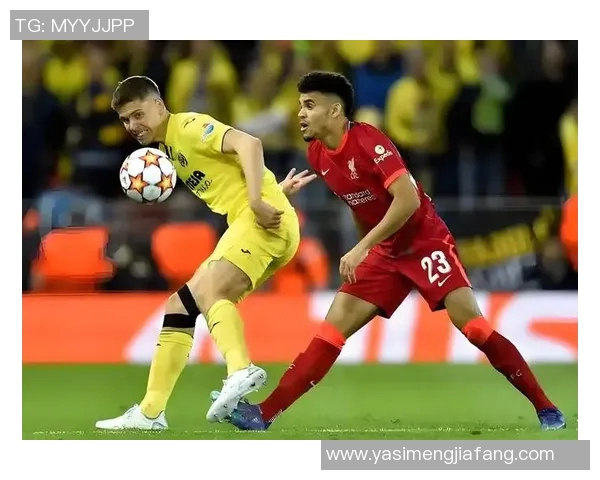 塞尔塔与比利亚雷尔对决前瞻分析及比赛结果预测 塞尔塔与比利亚雷尔对决前瞻分析及比赛结果预测