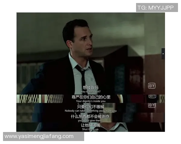 小迈克尔波特的篮球之路与成长故事探秘 小迈克尔波特的篮球之路与成长故事探秘