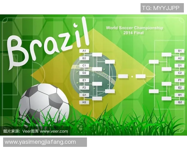 巴竞技与巴西国际近期表现分析及未来赛程展望