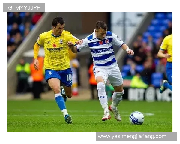 布伦特在对阵雷丁的比赛中展现强大实力成功取得胜利