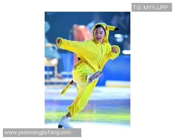 张骋宇：从平凡到卓越的奋斗历程与人生哲学探讨