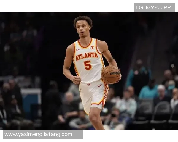 戴森丹尼尔斯的崛起之路:从青涩新秀到NBA明星的蜕变历程 戴森丹尼尔斯的崛起之路:从青涩新秀到NBA明星的蜕变历程