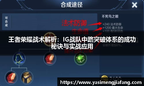 zoty中欧官方网站