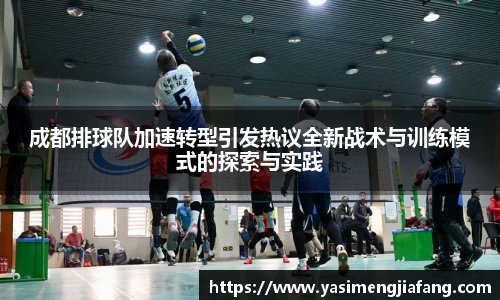 成都排球队加速转型引发热议全新战术与训练模式的探索与实践