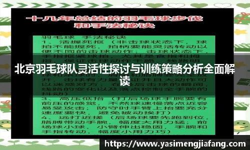 zoty中欧官网