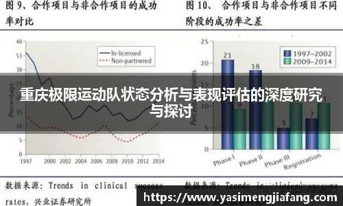 zoty中欧官网