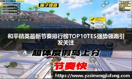 zoty中欧官方网站