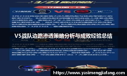 zoty中欧官方网站