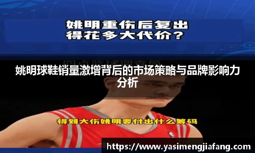 中欧体育