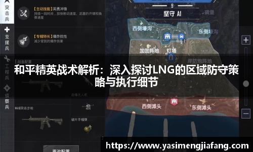 zoty中欧官网
