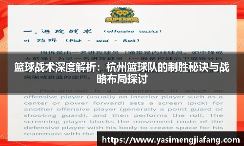 中欧体育