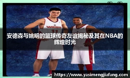 中欧体育