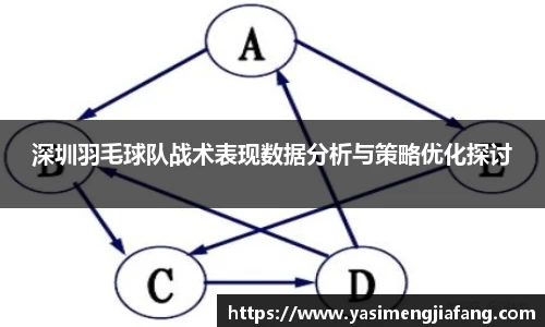 zoty中欧官方网站