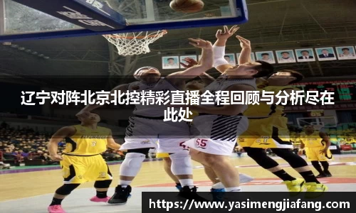 zoty中欧官方网站