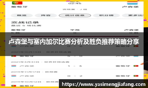 zoty中欧
