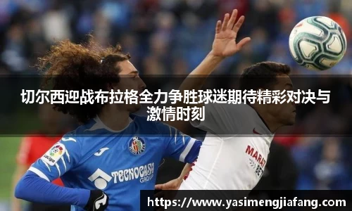 中欧体育