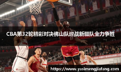 zoty中欧