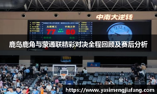 中欧体育
