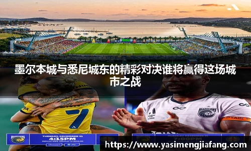 zoty中欧