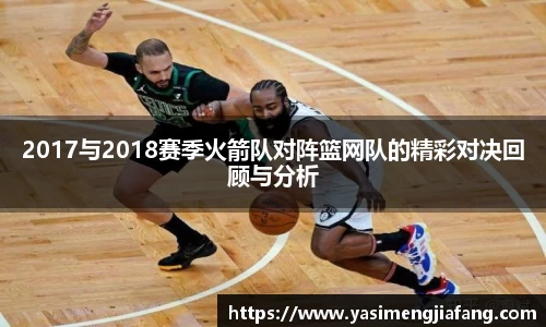 zoty中欧官方网站