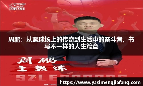 zoty中欧官方网站