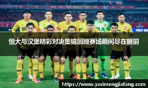 zoty中欧