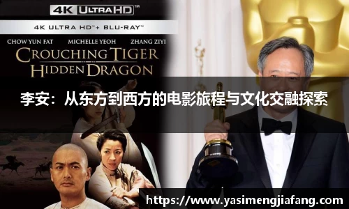 zoty中欧官方网站