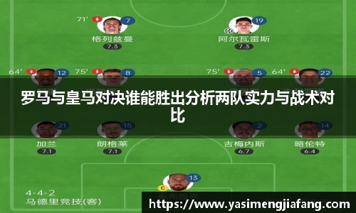 zoty中欧