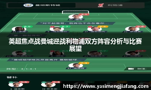zoty中欧官方网站