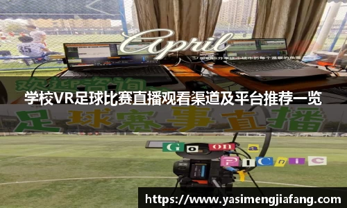 zoty中欧