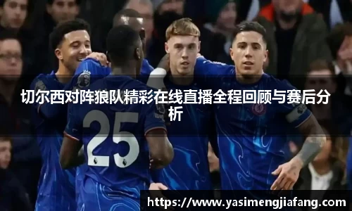 zoty中欧