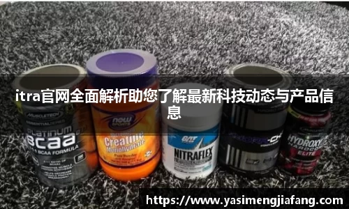 zoty中欧官方网站