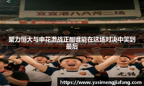 zoty中欧