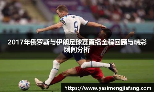 zoty中欧官网