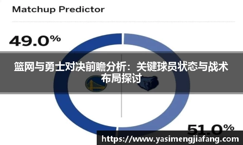 zoty中欧官网
